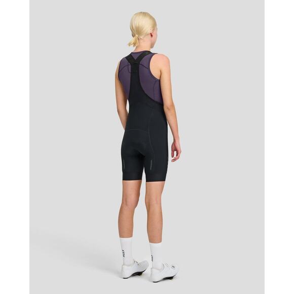 MAAP Womens Thermal Base Layer Vest - XS - Nightshade - Picture 3 of 6